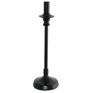 Dwell Candle Holder